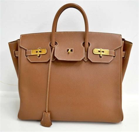 birkin brown|brown hermes birkin.